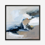 Shop Surfacing (Square) Art Print a painted abstract themed wall art print from The Print Emporium wall artwork collection - Buy Australian made fine art painting style poster and framed prints for the home and your interior decor room, TPE-WA-70537A-AP