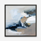 Shop Surfacing (Square) Art Print a painted abstract themed wall art print from The Print Emporium wall artwork collection - Buy Australian made fine art painting style poster and framed prints for the home and your interior decor room, TPE-WA-70537A-AP