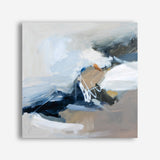 Shop Surfacing (Square) Canvas Print a painted abstract themed framed canvas wall art print from The Print Emporium artwork collection - Buy Australian made fine art painting style stretched canvas prints for the home and your interior decor space, TPE-WA-70537-CA-40X40-NF