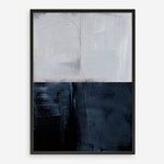 Shop Take Hold Art Print a painted abstract themed wall art print from The Print Emporium wall artwork collection - Buy Australian made fine art painting style poster and framed prints for the home and your interior decor room, TPE-DH-106-AP