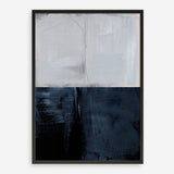 Shop Take Hold Art Print a painted abstract themed wall art print from The Print Emporium wall artwork collection - Buy Australian made fine art painting style poster and framed prints for the home and your interior decor room, TPE-DH-106-AP