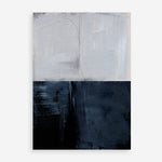 Shop Take Hold Art Print a painted abstract themed wall art print from The Print Emporium wall artwork collection - Buy Australian made fine art painting style poster and framed prints for the home and your interior decor room, TPE-DH-106-AP