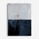 Shop Take Hold Canvas Print a painted abstract themed framed canvas wall art print from The Print Emporium artwork collection - Buy Australian made fine art painting style stretched canvas prints for the home and your interior decor space, TPE-DH-106-CA-35X46-NF