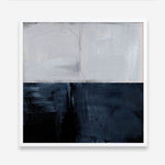 Shop Take Hold (Square) Art Print a painted abstract themed wall art print from The Print Emporium wall artwork collection - Buy Australian made fine art painting style poster and framed prints for the home and your interior decor room, TPE-DH-329-AP