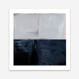 Shop Take Hold (Square) Art Print a painted abstract themed wall art print from The Print Emporium wall artwork collection - Buy Australian made fine art painting style poster and framed prints for the home and your interior decor room, TPE-DH-329-AP