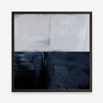 Shop Take Hold (Square) Art Print a painted abstract themed wall art print from The Print Emporium wall artwork collection - Buy Australian made fine art painting style poster and framed prints for the home and your interior decor room, TPE-DH-329-AP