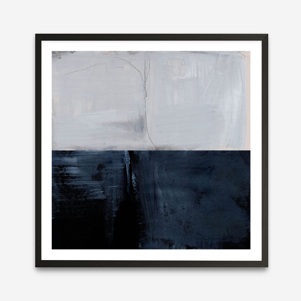 Shop Take Hold (Square) Art Print a painted abstract themed wall art print from The Print Emporium wall artwork collection - Buy Australian made fine art painting style poster and framed prints for the home and your interior decor room, TPE-DH-329-AP