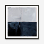 Shop Take Hold (Square) Art Print a painted abstract themed wall art print from The Print Emporium wall artwork collection - Buy Australian made fine art painting style poster and framed prints for the home and your interior decor room, TPE-DH-329-AP