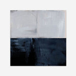 Shop Take Hold (Square) Art Print a painted abstract themed wall art print from The Print Emporium wall artwork collection - Buy Australian made fine art painting style poster and framed prints for the home and your interior decor room, TPE-DH-329-AP