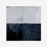 Shop Take Hold (Square) Art Print a painted abstract themed wall art print from The Print Emporium wall artwork collection - Buy Australian made fine art painting style poster and framed prints for the home and your interior decor room, TPE-DH-329-AP