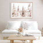 Shop Tall Pampas Grass Photo Art Print a coastal themed photography wall art print from The Print Emporium wall artwork collection - Buy Australian made fine art poster and framed prints for the home and your interior decor, TPE-914-AP