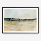 Shop The Glade Art Print a painted abstract themed wall art print from The Print Emporium wall artwork collection - Buy Australian made fine art painting style poster and framed prints for the home and your interior decor room, TPE-DH-142-AP