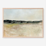 Shop The Glade Art Print a painted abstract themed wall art print from The Print Emporium wall artwork collection - Buy Australian made fine art painting style poster and framed prints for the home and your interior decor room, TPE-DH-142-AP