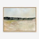 Shop The Glade Canvas Print a painted abstract themed framed canvas wall art print from The Print Emporium artwork collection - Buy Australian made fine art painting style stretched canvas prints for the home and your interior decor space, TPE-DH-142-CA-35X46-NF