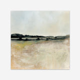 Shop The Glade (Square) Art Print a painted abstract themed wall art print from The Print Emporium wall artwork collection - Buy Australian made fine art painting style poster and framed prints for the home and your interior decor room, TPE-DH-226-AP