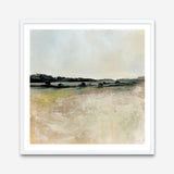 Shop The Glade (Square) Art Print a painted abstract themed wall art print from The Print Emporium wall artwork collection - Buy Australian made fine art painting style poster and framed prints for the home and your interior decor room, TPE-DH-226-AP