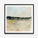 Shop The Glade (Square) Art Print a painted abstract themed wall art print from The Print Emporium wall artwork collection - Buy Australian made fine art painting style poster and framed prints for the home and your interior decor room, TPE-DH-226-AP