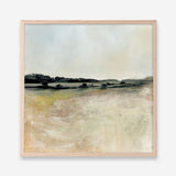 Shop The Glade (Square) Art Print a painted abstract themed wall art print from The Print Emporium wall artwork collection - Buy Australian made fine art painting style poster and framed prints for the home and your interior decor room, TPE-DH-226-AP
