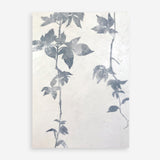 Shop Thoughts About the Past I Art Print a painted abstract themed wall art print from The Print Emporium wall artwork collection - Buy Australian made fine art painting style poster and framed prints for the home and your interior decor room, TPE-PC-MW208-AP