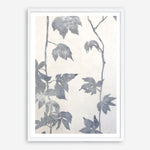 Shop Thoughts About the Past II Art Print a painted abstract themed wall art print from The Print Emporium wall artwork collection - Buy Australian made fine art painting style poster and framed prints for the home and your interior decor room, TPE-PC-MW209-AP