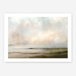 Shop Topsham Art Print a painted abstract themed wall art print from The Print Emporium wall artwork collection - Buy Australian made fine art painting style poster and framed prints for the home and your interior decor room, TPE-DH-144-AP