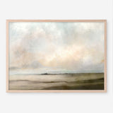 Shop Topsham Art Print a painted abstract themed wall art print from The Print Emporium wall artwork collection - Buy Australian made fine art painting style poster and framed prints for the home and your interior decor room, TPE-DH-144-AP
