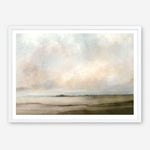 Shop Topsham Art Print a painted abstract themed wall art print from The Print Emporium wall artwork collection - Buy Australian made fine art painting style poster and framed prints for the home and your interior decor room, TPE-DH-144-AP