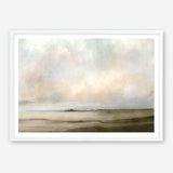 Shop Topsham Art Print a painted abstract themed wall art print from The Print Emporium wall artwork collection - Buy Australian made fine art painting style poster and framed prints for the home and your interior decor room, TPE-DH-144-AP