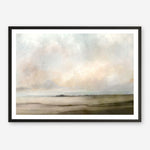 Shop Topsham Art Print a painted abstract themed wall art print from The Print Emporium wall artwork collection - Buy Australian made fine art painting style poster and framed prints for the home and your interior decor room, TPE-DH-144-AP