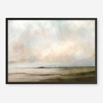 Shop Topsham Art Print a painted abstract themed wall art print from The Print Emporium wall artwork collection - Buy Australian made fine art painting style poster and framed prints for the home and your interior decor room, TPE-DH-144-AP