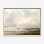 Shop Topsham Canvas Print a painted abstract themed framed canvas wall art print from The Print Emporium artwork collection - Buy Australian made fine art painting style stretched canvas prints for the home and your interior decor space, TPE-DH-144-CA-35X46-NF