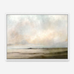 Shop Topsham Canvas Print a painted abstract themed framed canvas wall art print from The Print Emporium artwork collection - Buy Australian made fine art painting style stretched canvas prints for the home and your interior decor space, TPE-DH-144-CA-35X46-NF