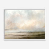 Shop Topsham Canvas Print a painted abstract themed framed canvas wall art print from The Print Emporium artwork collection - Buy Australian made fine art painting style stretched canvas prints for the home and your interior decor space, TPE-DH-144-CA-35X46-NF