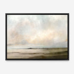 Shop Topsham Canvas Print a painted abstract themed framed canvas wall art print from The Print Emporium artwork collection - Buy Australian made fine art painting style stretched canvas prints for the home and your interior decor space, TPE-DH-144-CA-35X46-NF