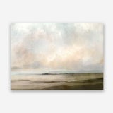 Shop Topsham Canvas Print a painted abstract themed framed canvas wall art print from The Print Emporium artwork collection - Buy Australian made fine art painting style stretched canvas prints for the home and your interior decor space, TPE-DH-144-CA-35X46-NF