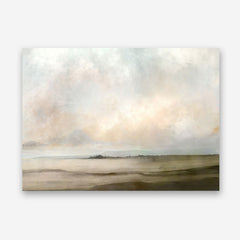 Shop Topsham Canvas Print a painted abstract themed framed canvas wall art print from The Print Emporium artwork collection - Buy Australian made fine art painting style stretched canvas prints for the home and your interior decor space, TPE-DH-144-CA-35X46-NF