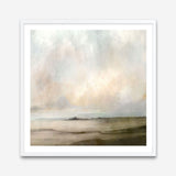 Shop Topsham (Square) Art Print a painted abstract themed wall art print from The Print Emporium wall artwork collection - Buy Australian made fine art painting style poster and framed prints for the home and your interior decor room, TPE-DH-228-AP