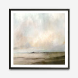 Shop Topsham (Square) Art Print a painted abstract themed wall art print from The Print Emporium wall artwork collection - Buy Australian made fine art painting style poster and framed prints for the home and your interior decor room, TPE-DH-228-AP