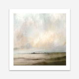 Shop Topsham (Square) Art Print a painted abstract themed wall art print from The Print Emporium wall artwork collection - Buy Australian made fine art painting style poster and framed prints for the home and your interior decor room, TPE-DH-228-AP