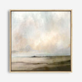 Shop Topsham (Square) Canvas Print a painted abstract themed framed canvas wall art print from The Print Emporium artwork collection - Buy Australian made fine art painting style stretched canvas prints for the home and your interior decor space, TPE-DH-228-CA-40X40-NF