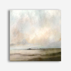 Shop Topsham (Square) Canvas Print a painted abstract themed framed canvas wall art print from The Print Emporium artwork collection - Buy Australian made fine art painting style stretched canvas prints for the home and your interior decor space, TPE-DH-228-CA-40X40-NF