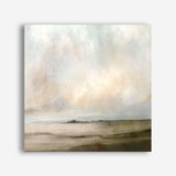 Shop Topsham (Square) Canvas Print a painted abstract themed framed canvas wall art print from The Print Emporium artwork collection - Buy Australian made fine art painting style stretched canvas prints for the home and your interior decor space, TPE-DH-228-CA-40X40-NF