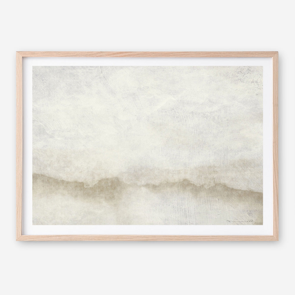 Shop Transcend Art Print a painted abstract themed wall art print from The Print Emporium wall artwork collection - Buy Australian made fine art painting style poster and framed prints for the home and your interior decor room, TPE-DH-367-AP