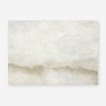 Shop Transcend Art Print a painted abstract themed wall art print from The Print Emporium wall artwork collection - Buy Australian made fine art painting style poster and framed prints for the home and your interior decor room, TPE-DH-367-AP