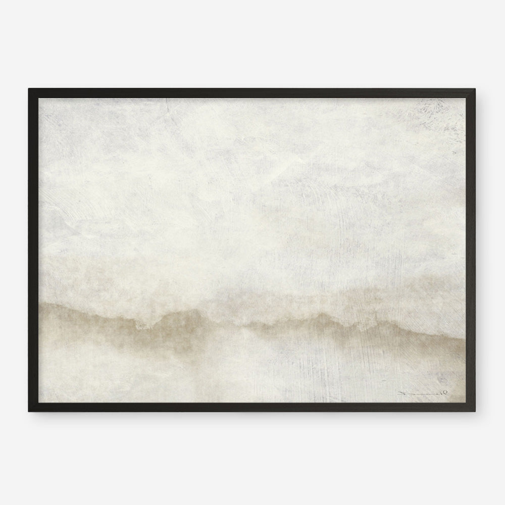 Shop Transcend Art Print a painted abstract themed wall art print from The Print Emporium wall artwork collection - Buy Australian made fine art painting style poster and framed prints for the home and your interior decor room, TPE-DH-367-AP