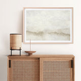 Shop Transcend Art Print a painted abstract themed wall art print from The Print Emporium wall artwork collection - Buy Australian made fine art painting style poster and framed prints for the home and your interior decor room, TPE-DH-367-AP