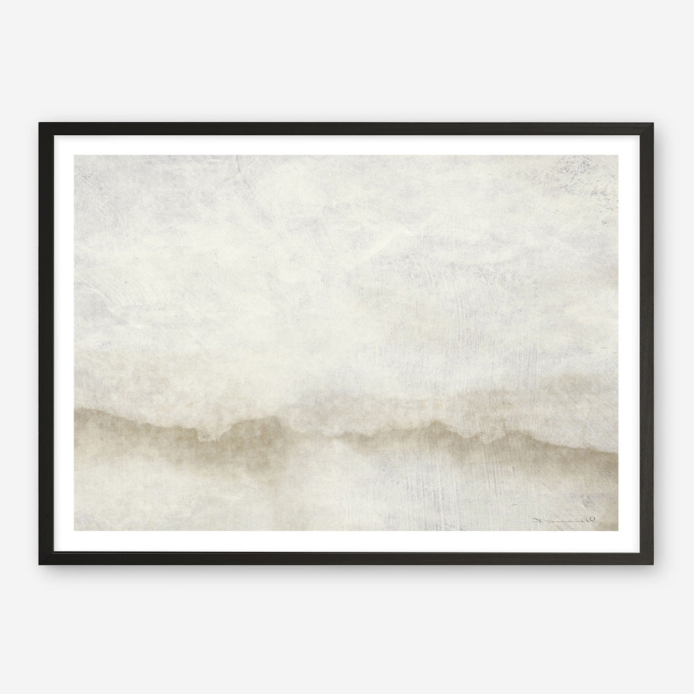 Shop Transcend Art Print a painted abstract themed wall art print from The Print Emporium wall artwork collection - Buy Australian made fine art painting style poster and framed prints for the home and your interior decor room, TPE-DH-367-AP