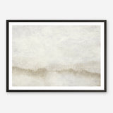 Shop Transcend Art Print a painted abstract themed wall art print from The Print Emporium wall artwork collection - Buy Australian made fine art painting style poster and framed prints for the home and your interior decor room, TPE-DH-367-AP