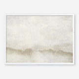 Shop Transcend Art Print a painted abstract themed wall art print from The Print Emporium wall artwork collection - Buy Australian made fine art painting style poster and framed prints for the home and your interior decor room, TPE-DH-367-AP