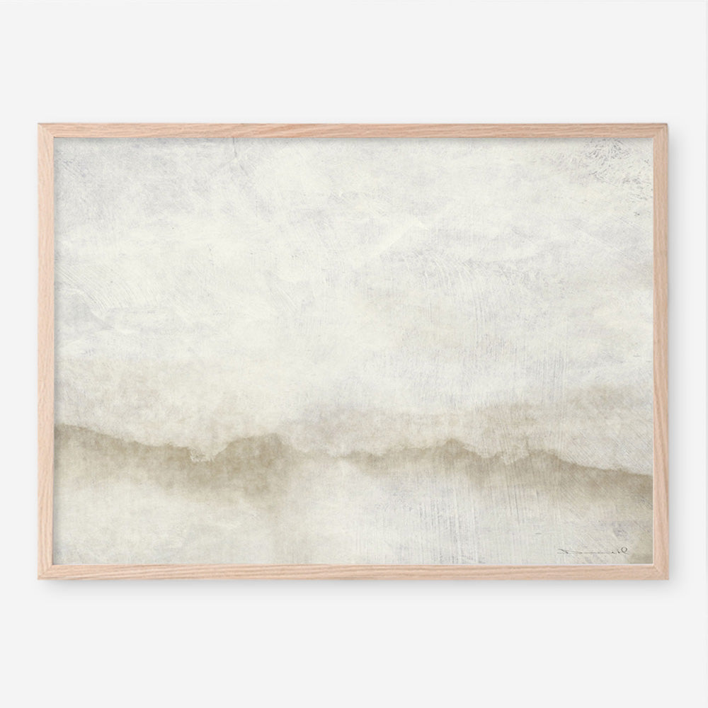 Shop Transcend Art Print a painted abstract themed wall art print from The Print Emporium wall artwork collection - Buy Australian made fine art painting style poster and framed prints for the home and your interior decor room, TPE-DH-367-AP